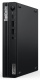 фото Компьютер  Lenovo ThinkCentre M70q Gen 5 в Санкт-Петербургe
