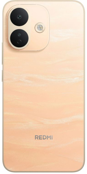 фото Смартфон Xiaomi Redmi Note 17 Pro 5G RU 8/512GB