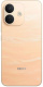 фото Смартфон Xiaomi Redmi Note 17 Pro 5G RU 8/512GB