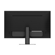 фото Монитор CBR MF-240A