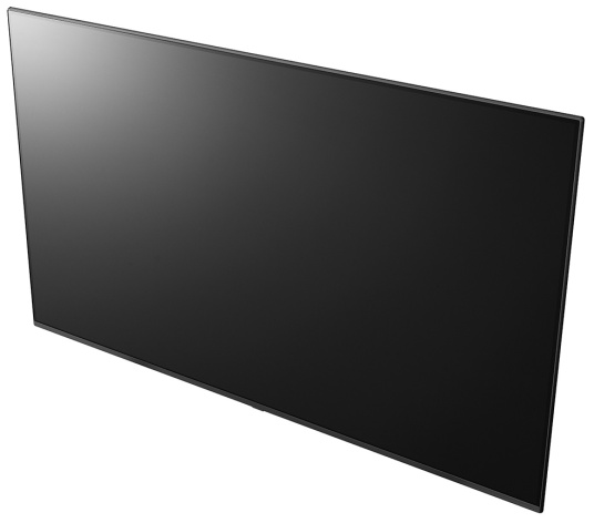 фото Телевизор  LG 75UM662H0LC в Волгограде