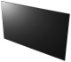 фото Телевизор  LG 75UM662H0LC в Волгограде
