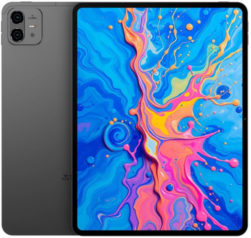 фото Планшет 12.7" TECLAST ArtPad Pro Premium Set в Уфе