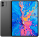 фото Планшет 12.7" TECLAST ArtPad Pro Premium Set в Уфе