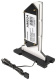 фото Кронштейн  Lamptron LAMP-HM024 в Екатеринбурге