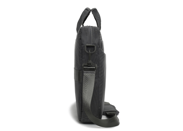 фото Сумка для ноутбука Lamark L247 Dark Grey в Казани