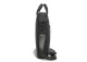 фото Сумка для ноутбука Lamark L247 Dark Grey в Казани