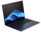 фото Ноутбук  HP EliteBook Ultra G1q8 в Санкт-Петербургe 14 ", Snapdragon, 16 Гб RAM, 512 Гб SSD, Adreno, Синий