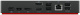 фото Док-станция  Lenovo 40AY0090UK