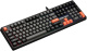 фото Клавиатура  Defender Atomic Force GK-005 RU в Красноярске