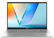 фото Ноутбук ASUS VivoBook S16 S3607VA-RP041