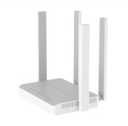 фото Интернет-центр Keenetic Runner 4G