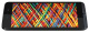 фото Мобильный телефон  Micromax Q338 Canvas Magnus 2 Black