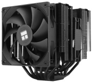 фото Кулер Thermalright Peerless Assassin 140 Black