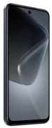 фото Смартфон Infinix X6531B Hot 50i 4/128GB