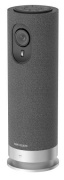 фото Видеокамера HIKVISION DS-UVC-X12
