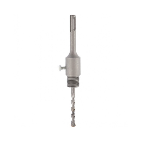 Изображение товара Хвостовик KRANZ KR-91-0421