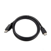 фото Кабель интерфейсный BION BXP-CC-DP-HDMI-030