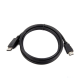 фото Кабель интерфейсный DisplayPort-HDMI BION BXP-CC-DP-HDMI-030 в Ростове-на-Дону