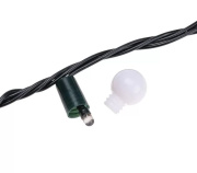 фото Гирлянда NEON-NIGHT 303-609