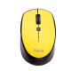 фото Мышь wireless Filum FL-MW10-YW в Омске