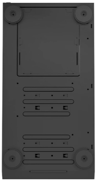 фото Корпус eATX PCCooler ME200 в Уфе
