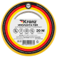 фото Изолента  KRANZ KR-09-2602 в Екатеринбурге