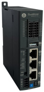фото Контроллер  Systeme Electric SM253CE10