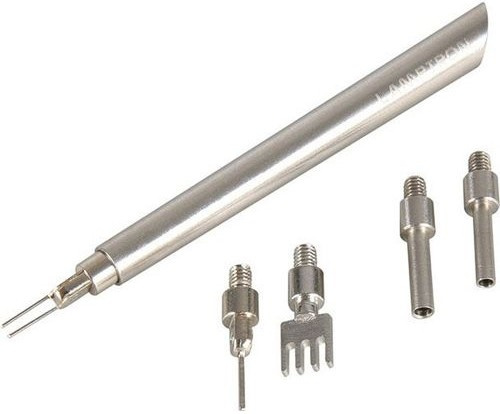 фото Инструмент  Lamptron LAMP-MT1001 в Перми