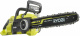 фото Пила цепная Ryobi RY36CSX35A-150 в Санкт-Петербургe