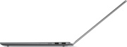 фото Ноутбук Lenovo IdeaPad 5 14AHP9