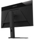 фото Монитор 27" GIGABYTE M27UA