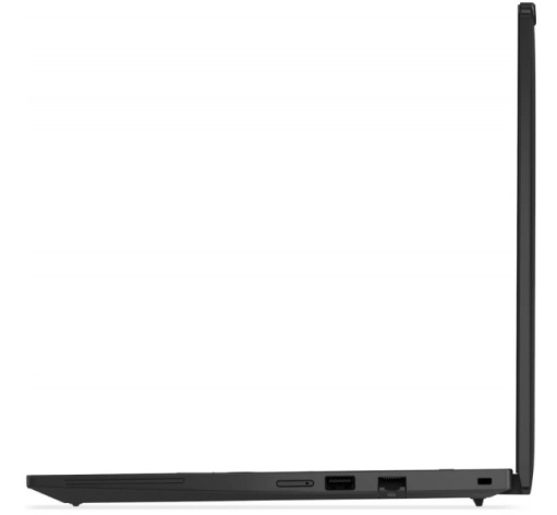 фото Ноутбук Lenovo ThinkPad T14 Gen 6 14" (Intel Core Ultra 5, 16Гб DDR5, SSD 1 Тб, , Windows 11 Профессиональная) Черный [21QDA05D00]