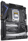 фото Материнская плата XL-ATX GIGABYTE TRX40 DESIGNARE