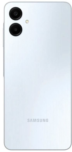фото Смартфон  Samsung Galaxy A06 SM-A065F 4/128Gb в Перми