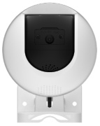 фото Видеокамера EZVIZ CS-H8с