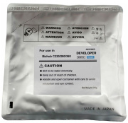 фото Девелопер CET CET8434