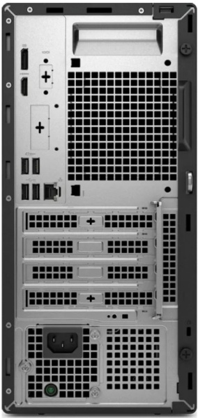 фото Компьютер  Dell Pro 5821 QCT1250 MT в Нижнем Новгороде