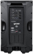 фото Акустическая система  Gemini GD-215PRO в Уфе