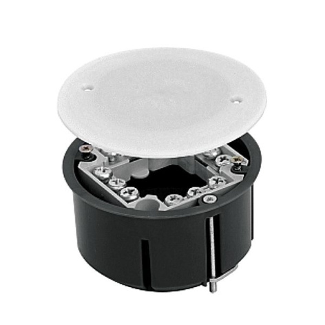 Изображение товара Коробка EKF plc-kmp-020-027 для электротехнических компонентов