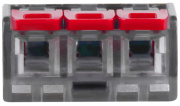 фото Клемма EKF plc-smk-221-413b