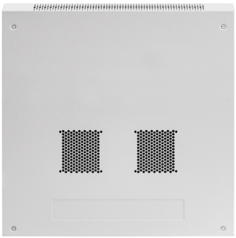 фото Шкаф настенный 19", 9U Exegate EC-WM-9U.600.M.GREY в Красноярске