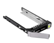 фото Корпус серверный InWin IW-RS110-07