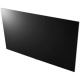 фото Телевизор  LG OLED55G3RLA.ARUB