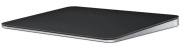 фото Трекпад Apple Magic Trackpad