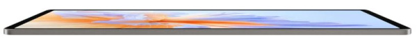 фото Планшет 11.5" Honor V9 8/256GB Wi Fi в Красноярске