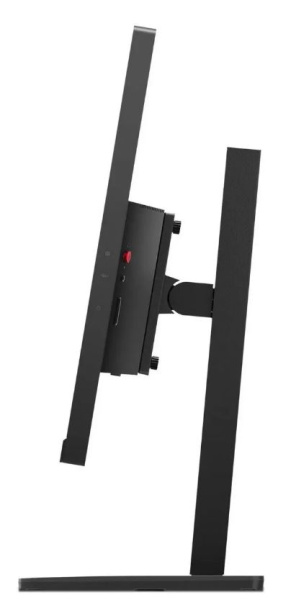 фото Монитор 23,8" Lenovo E24-30 в Перми