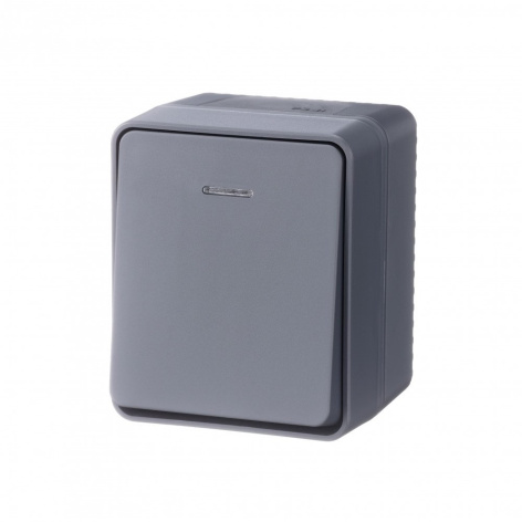 фото Выключатель  Systeme Electric ATN544011 в Уфе