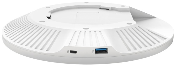 фото Точка доступа TP-LINK Omada PRO