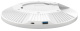 фото Точка доступа TP-LINK Omada PRO